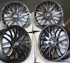 Alloy wheels motion for sale  Shipping to Ireland