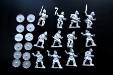 foundry miniatures for sale  STROUD