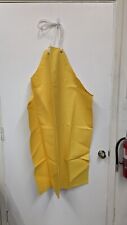 Multipurpose ansell yellow for sale  El Paso