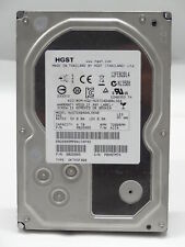 Hgst hus724040als640 4tb for sale  Randolph