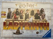 Harry potter labyrinth for sale  Portland
