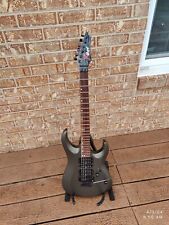 Cort electric guitar for sale  Dearborn Heights