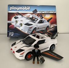 Lot playmobil top d'occasion  Aix-en-Provence-