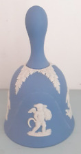 Collectible vintage wedgwood for sale  PONTEFRACT