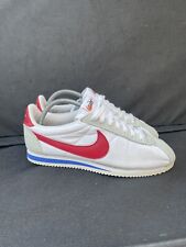 nike cortez vintage for sale  PLYMOUTH