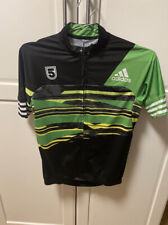 Rennradtrikot adidas trikot gebraucht kaufen  Berlin