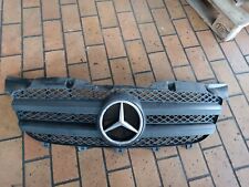 sprinter grill leiste gebraucht kaufen  Königsbrunn