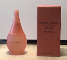 Shiseido parfüm gebraucht kaufen  Breitnau