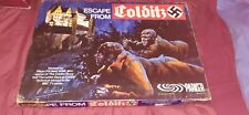 Escape colditz war for sale  BUXTON