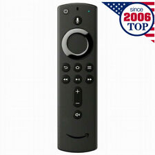 Voice remote control for sale  San Diego