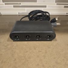 Port controller adapter for sale  Dublin