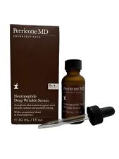 Dr. perricone neuropeptide for sale  Shipping to Ireland
