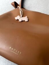 Radley authentic real for sale  Shipping to Ireland