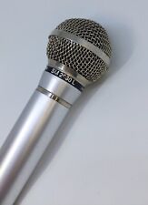 Dynamisches studiomikrofon sm2 gebraucht kaufen  Deutschland