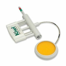 Brand New Gynecologist Kiwi Complete Vacuum Delivery System OmniCup | Best Deal, used for sale  Shipping to South Africa