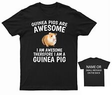 Guinea pigs awesome for sale  BRISTOL