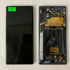 Lcd display screen for sale  Jacksonville