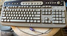 Keyboard model 5181 for sale  Grand Rapids