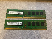 Lot micron pc3 for sale  Crowley
