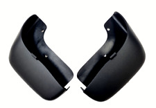 Front mud flaps for sale  Ireland