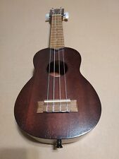 Kala 15s ukulele for sale  Bakersfield