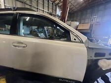 Subaru outback 2.5l for sale  Yakima