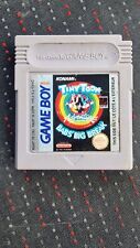 Tiny toon game d'occasion  Ramatuelle