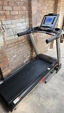 powertrek treadmill for sale  SOUTHPORT