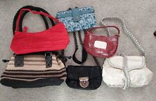 Purse handbag wallet for sale  Monongahela