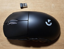 wireless mouse gebraucht kaufen  Rhynern