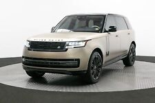 2023 land rover for sale  Sterling