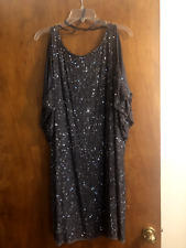 aidan mattox dress for sale  Lakeland