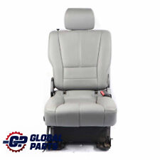 Rear seat mercedes for sale  UK