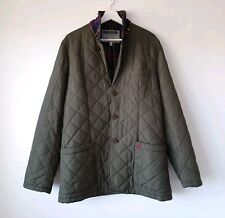 Joules hillwood quilted for sale  CHESTER