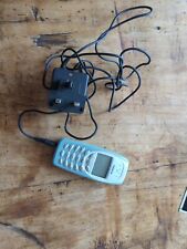 Nokia vintage mobile for sale  SWANAGE