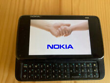 Nokia n900 32gb gebraucht kaufen  Alsenz