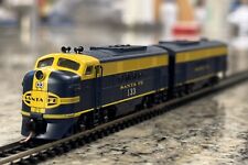 Micro trains scale for sale  Dallas