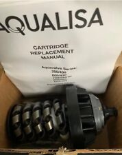 thermostatic cartridge for sale  RUISLIP