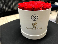 Eterfield rosenbox gebraucht kaufen  Wetter (Ruhr)