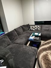 Living room furniture for sale  Lansing