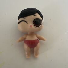 Nude doll original for sale  Pegram
