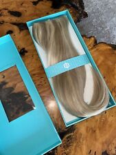 Layered blonde halo for sale  Carson City