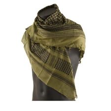 Shafg defcon scarf usato  Latina
