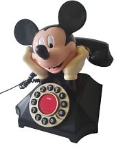 Mickey mouse segan for sale  Kingston