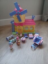 Elc happyland musical for sale  EASTLEIGH