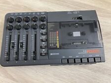 fostex 4 track recorder for sale  EASTLEIGH