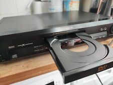 Lecteur dvd sony d'occasion  Massy