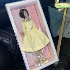 Susan wakeen doll for sale  Orchard Park