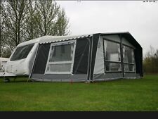 Isabella awning commodore for sale  STAMFORD