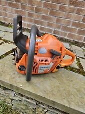 chainsaw husqvarna for sale  DUNOON